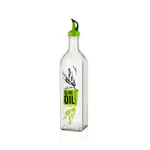 Qlux Perge Oil&vinegar Cruet 250 Cc